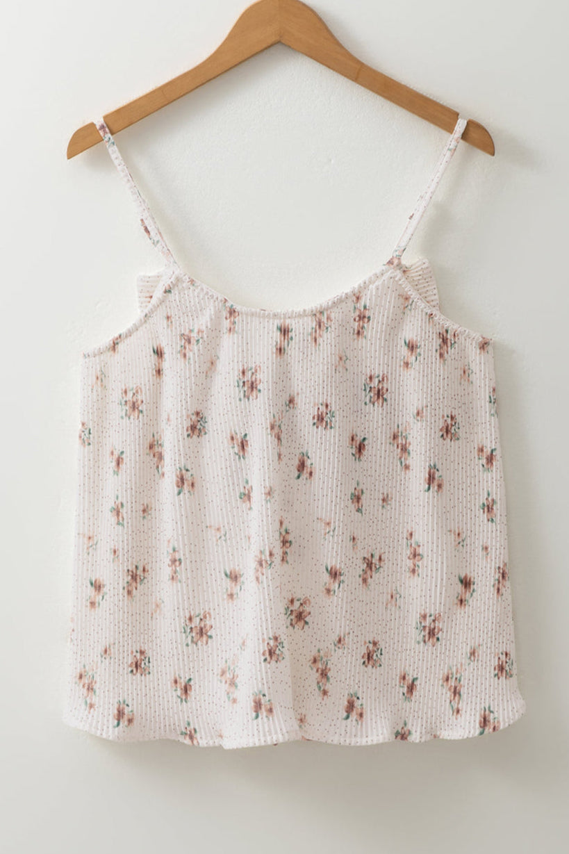 5e53f499-1c32-4962-9abb-fb096f3e51b3-Max