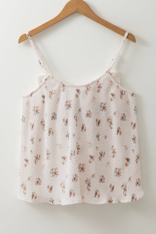 5e53f499-1c32-4962-9abb-fb096f3e51b3-Max