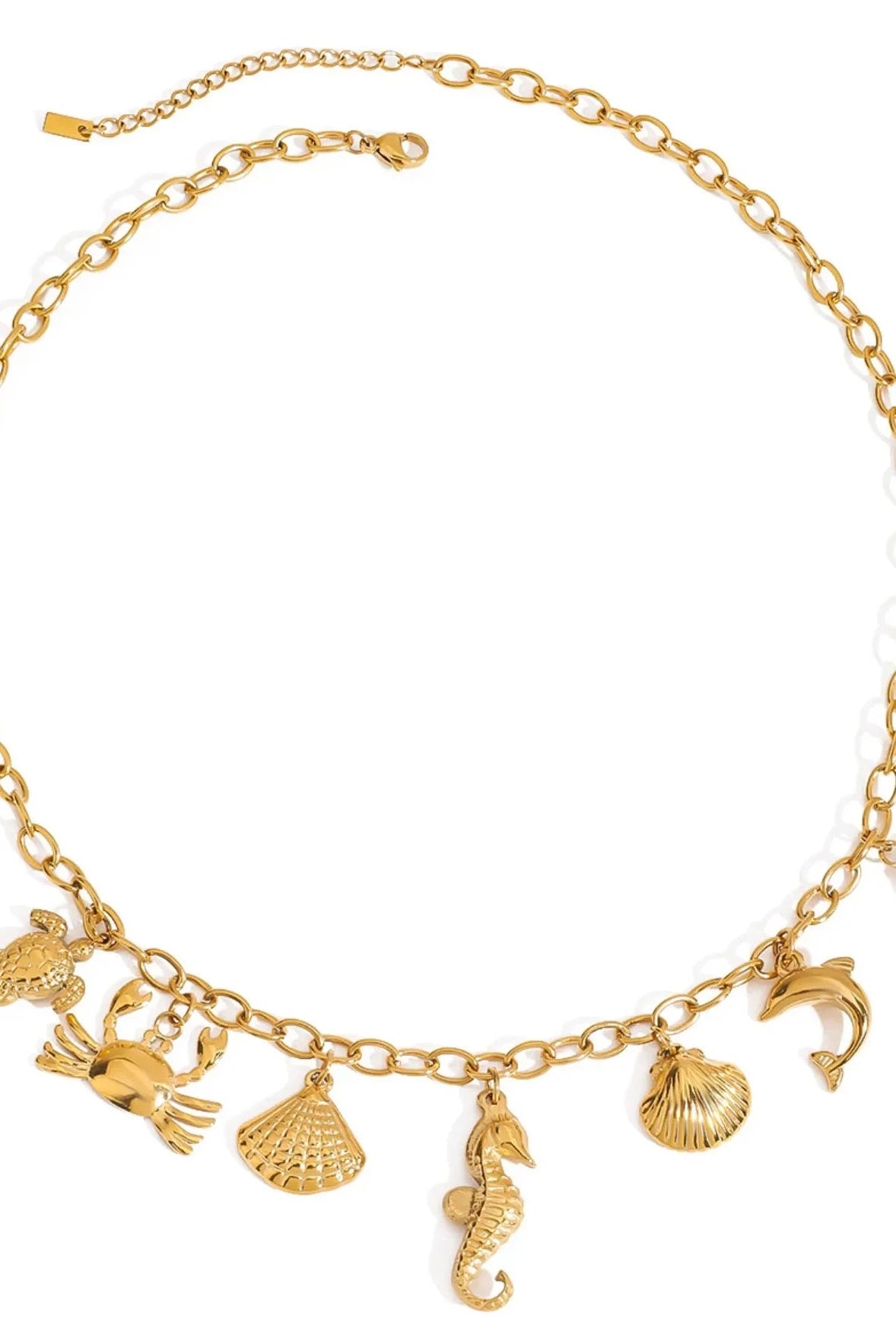 601be8a7-55af-44f3-99bd-3b1ab7e153c3-Max-Origin