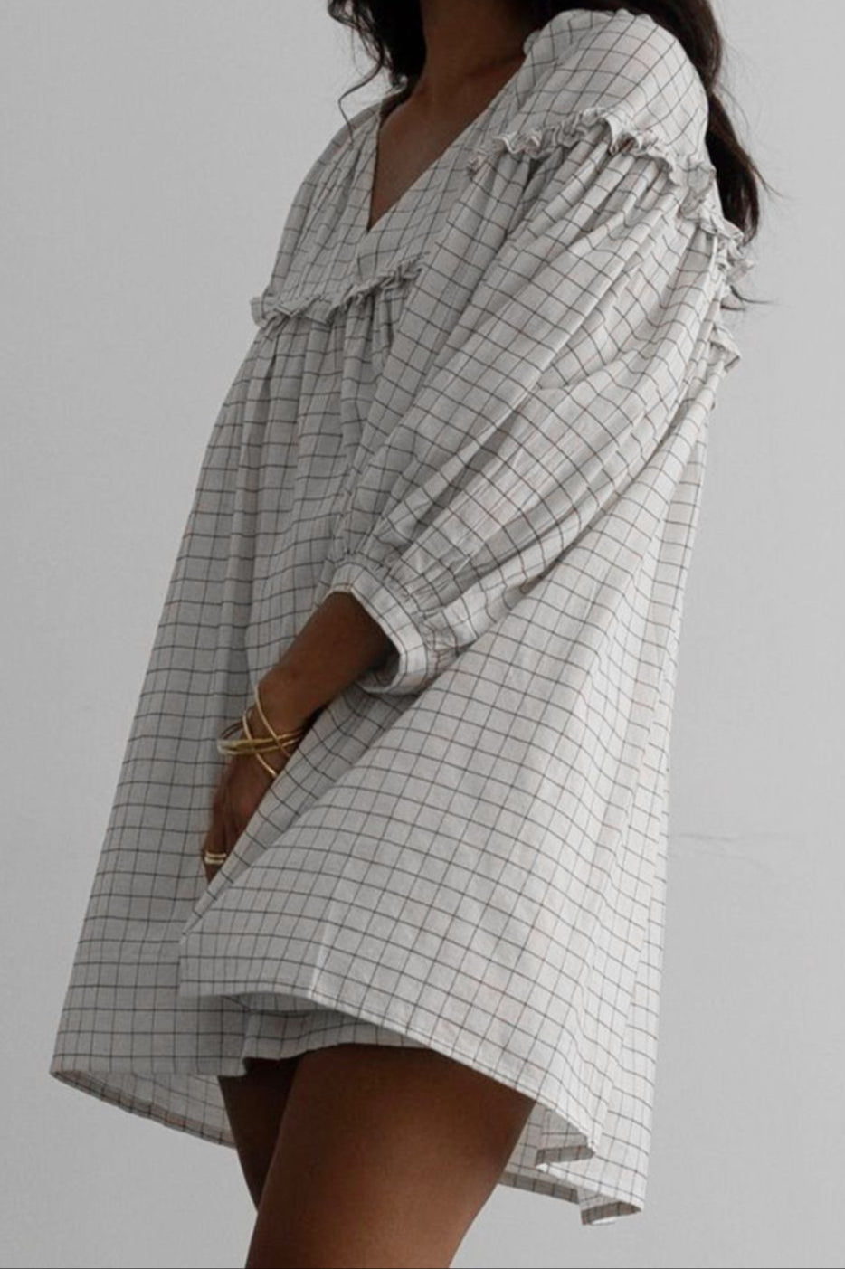 615e79d1-53a3-42c1-9593-b7cdbc7355c7-Max