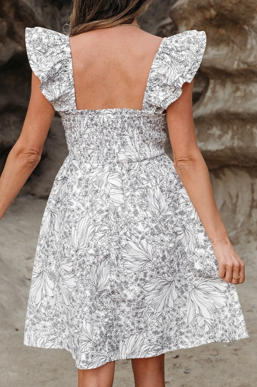 6290e50d-7d50-4cf1-a28c-a5ad36370b7d-Max