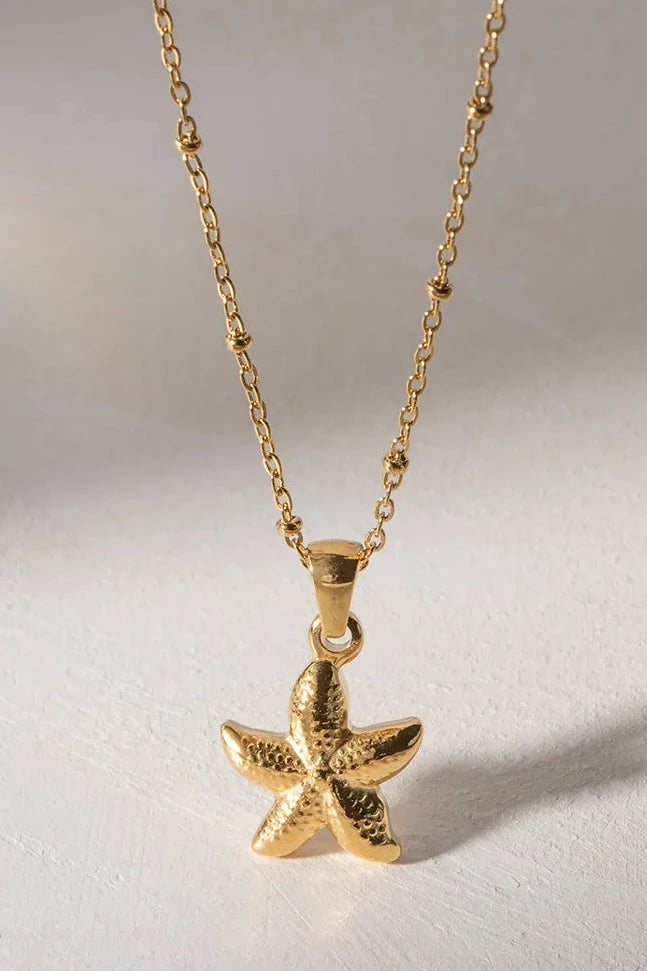 62ba91f7-7158-4326-b4f1-0b880180a33a-Max-Origin