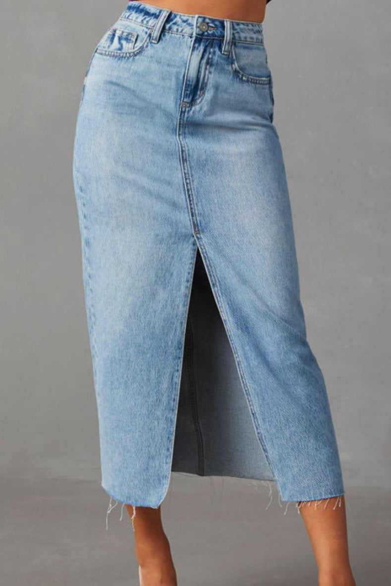 62c28f1b-65db-49f2-9d7b-2b1e07fbc282-Max