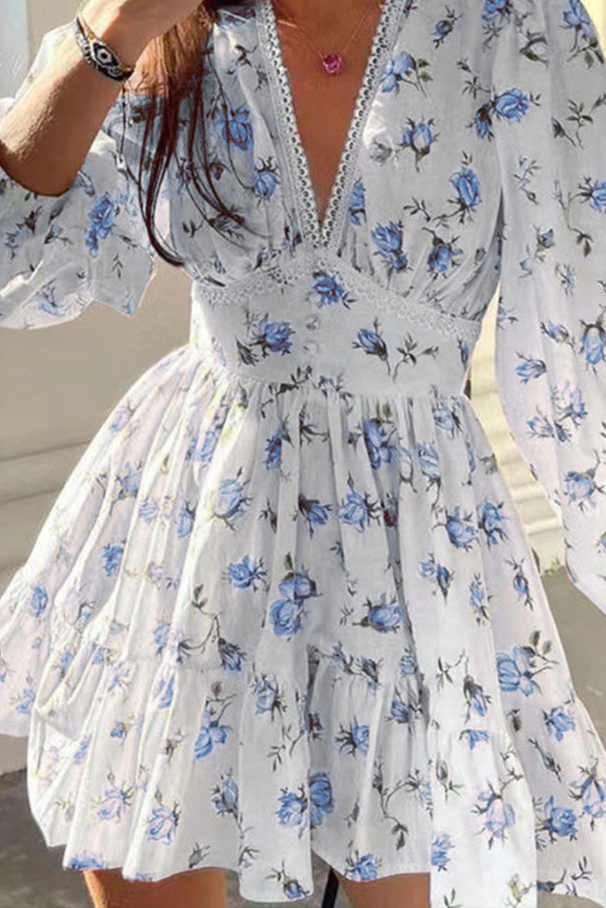 63ac464d-a937-4055-9efe-3fc494b56d81-Max