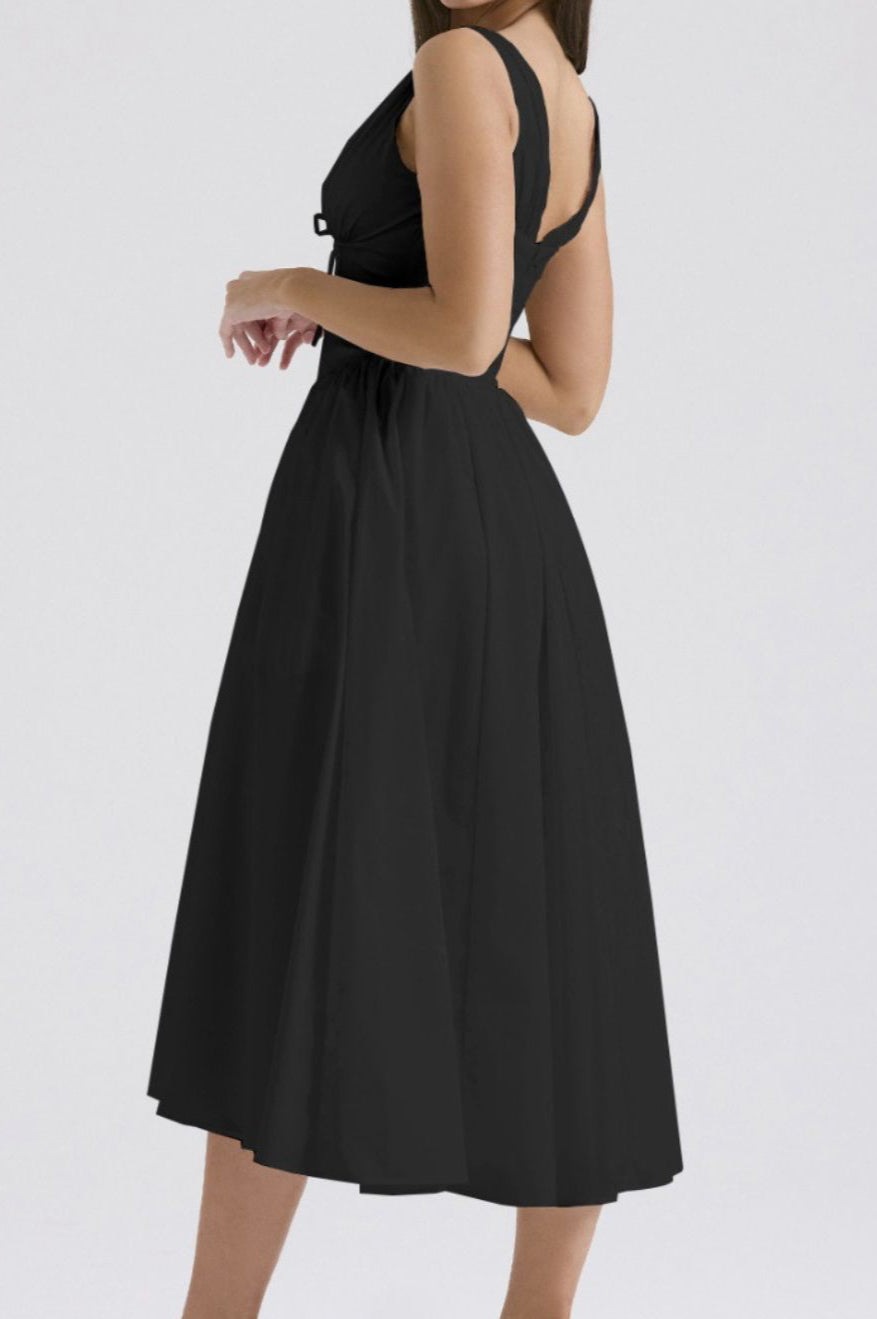 63ef4c26-6a74-46e5-a58c-103da3e85100-Max