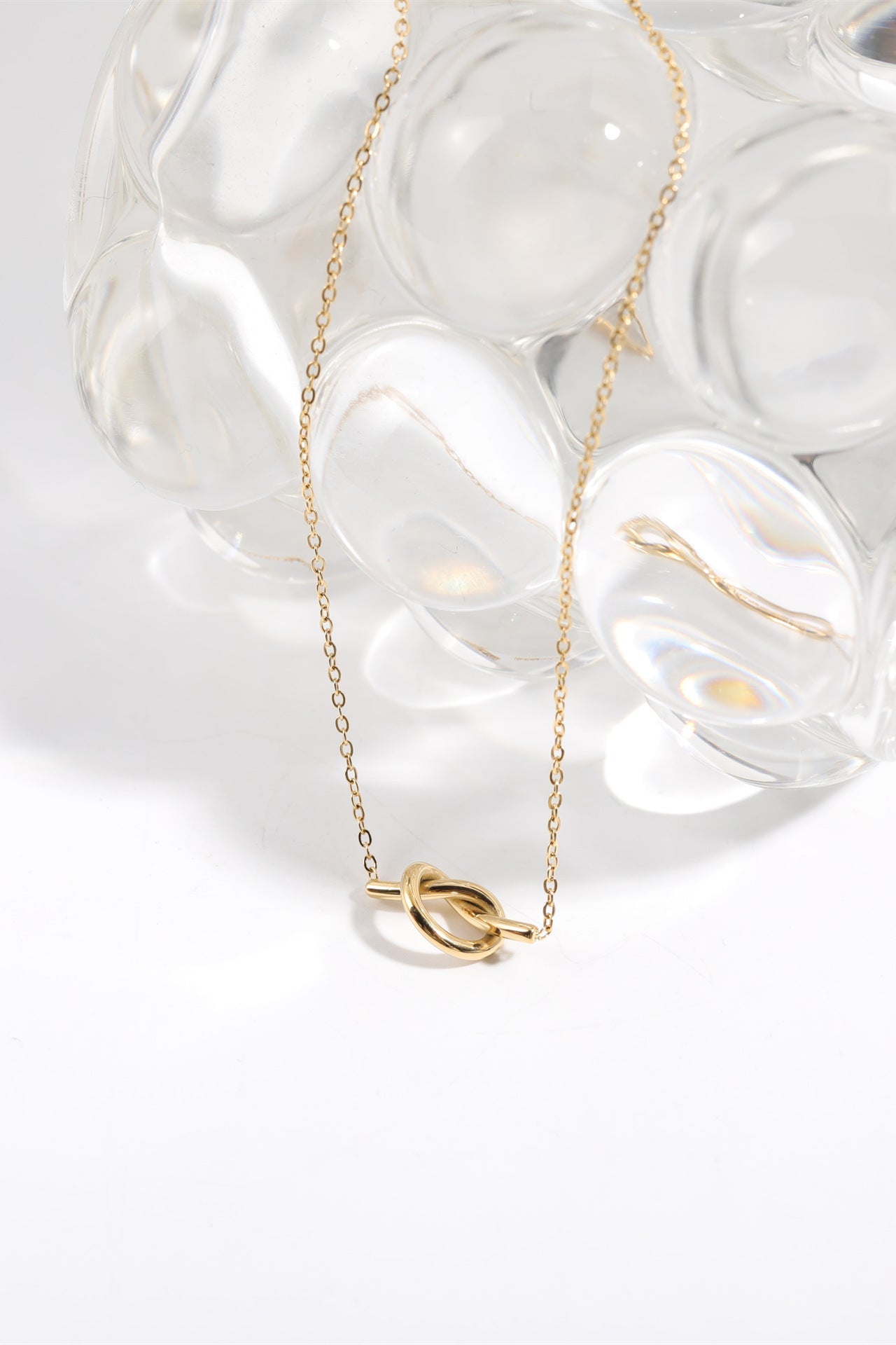 65333ed7-a3ef-45ba-b7ea-cc20c3eb3e48-Max