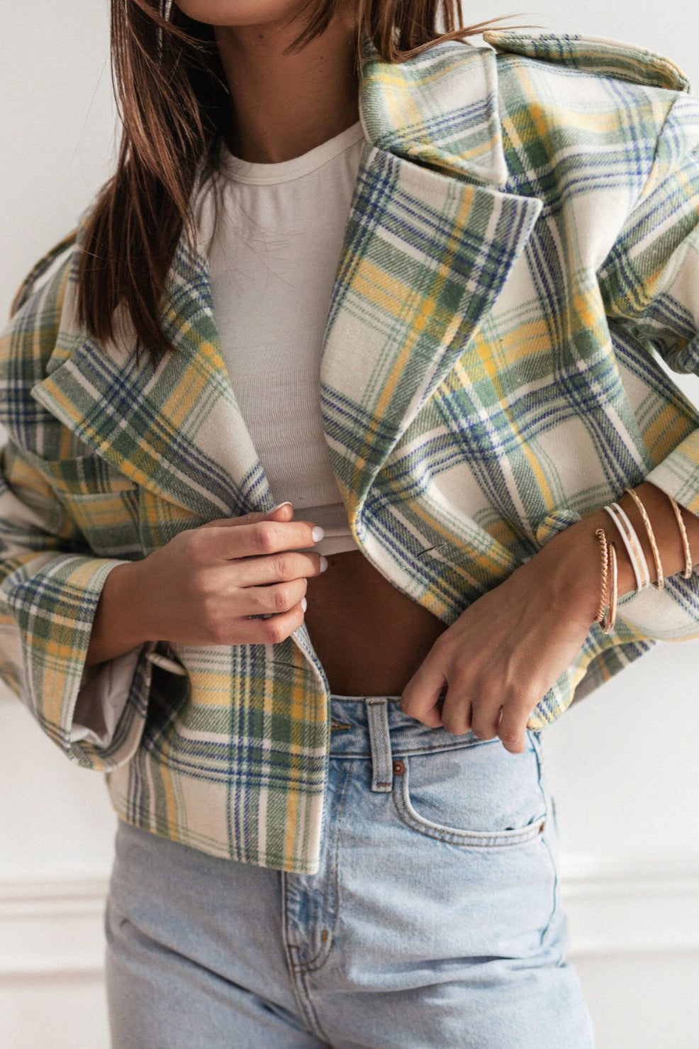 654880d3-f236-4671-8e8f-ee785cacb2ca-Max