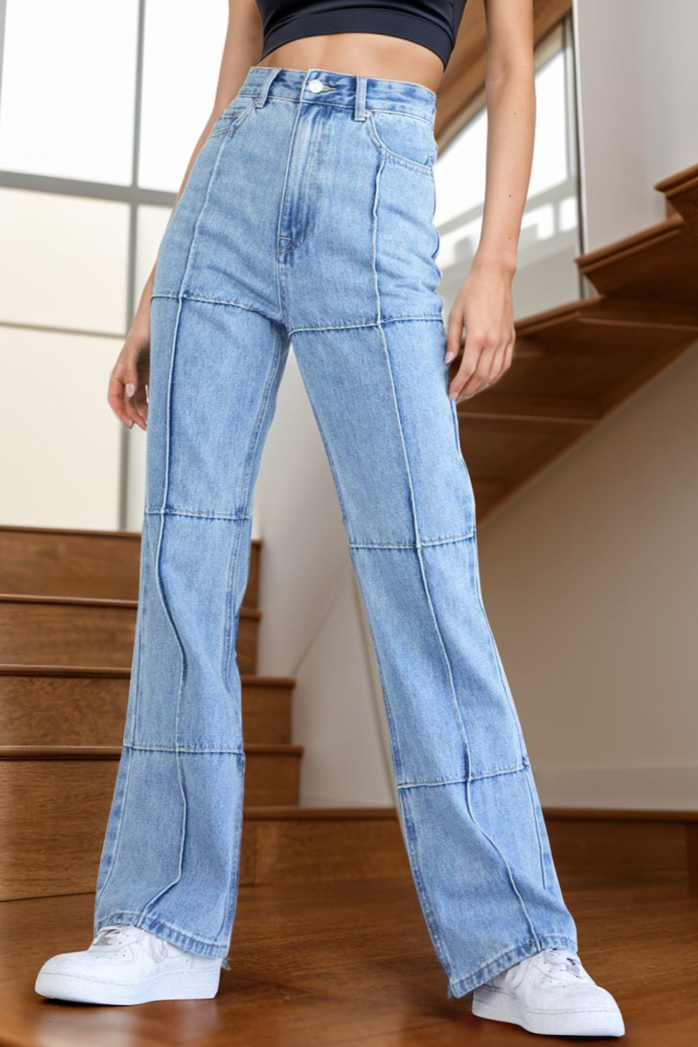 654f9b0d-2462-4ffe-8c84-e7eec4e0530f-Max