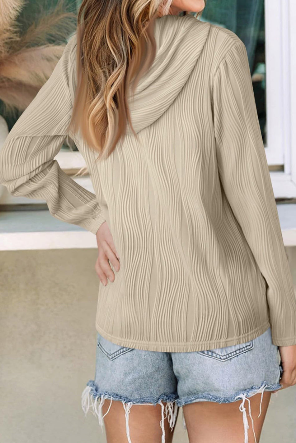 65f60680-d4ce-4116-a257-6365825a0cb4-Max