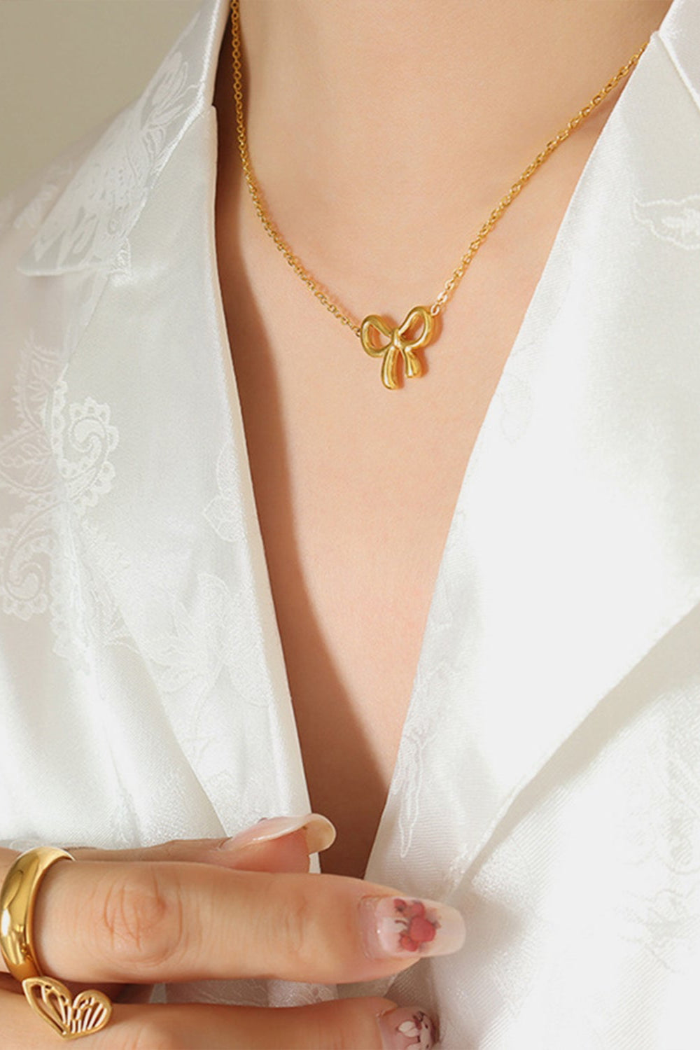 66bc70e9-437a-4f62-abe2-5abfe8bb83e1-Max