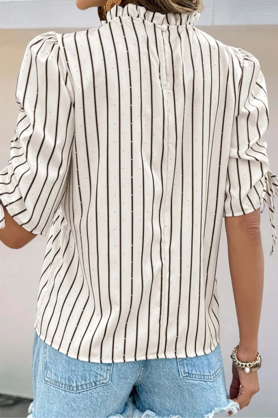 6834d649-0890-4274-8423-946bec5948d4-Max-Origin