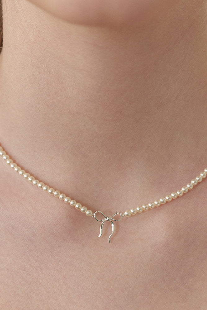 6859cda1-c7d7-4a9f-bec6-2aaea35887cf-Max