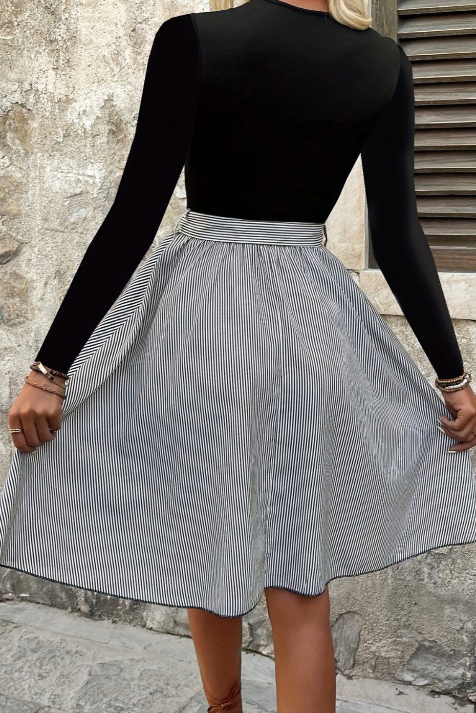 698ffc06-6011-46fa-bb5e-63f94b0697e8-Max