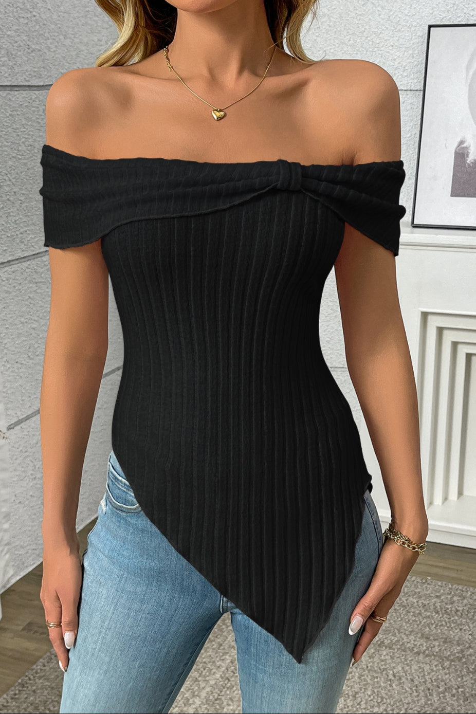 6a0e3c1a-8560-42d8-b0ac-c14d09850bef-Max