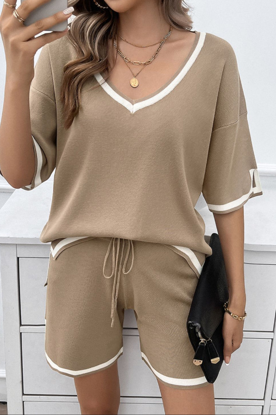 6acf313e-e0c1-4a48-95be-b9bf4d5b03cc-Max