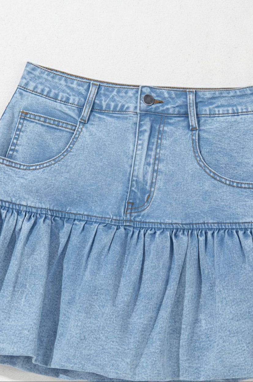 6bd1ed4e-036b-408e-b83d-f00839d32bbf-Max