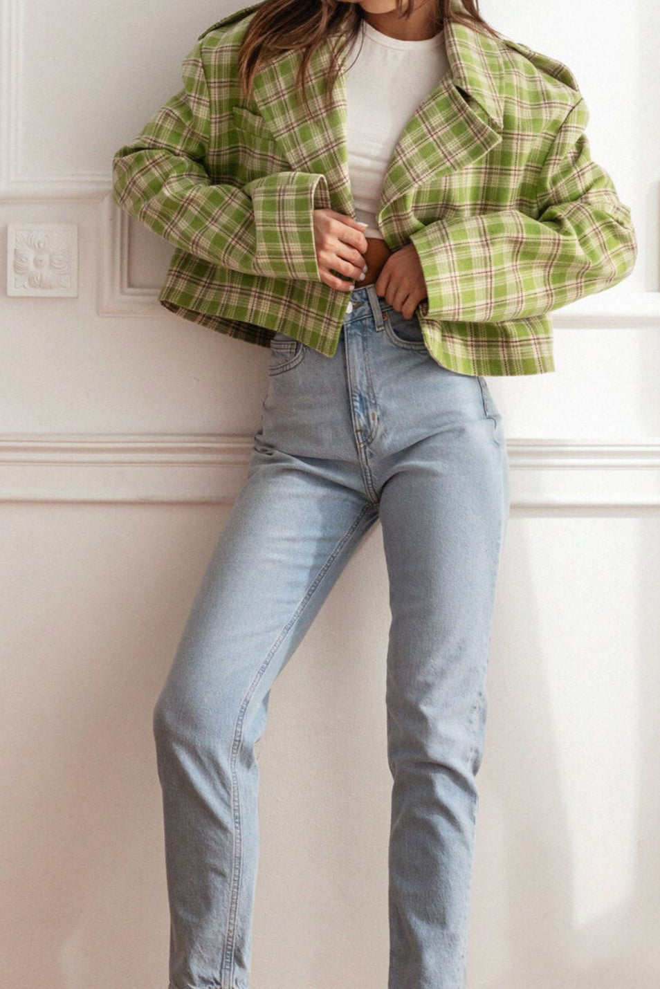 6ccd73fa-99c8-4c23-a1f9-cf86d4bad0ee-Max