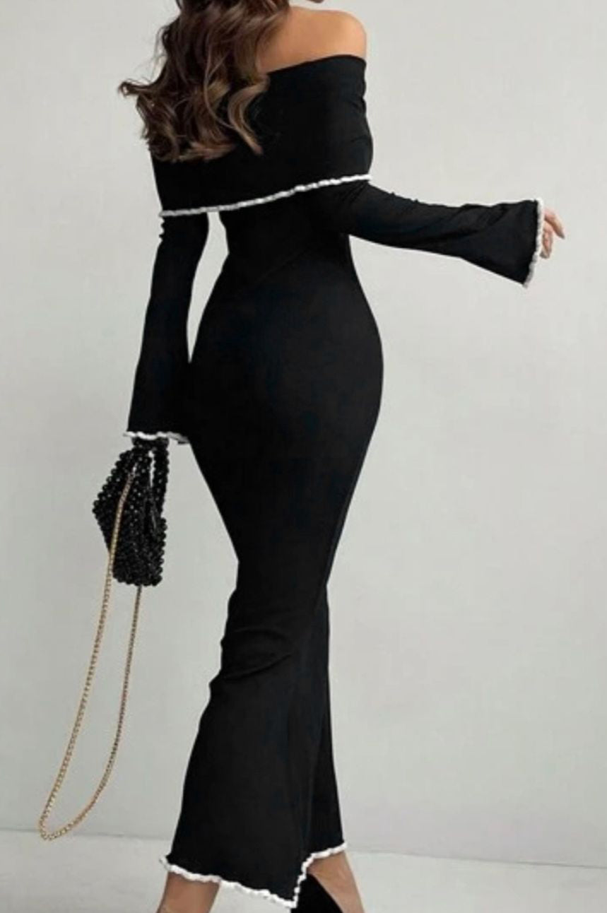 6d105922-deac-4abd-bc69-cddbd8987722-Max