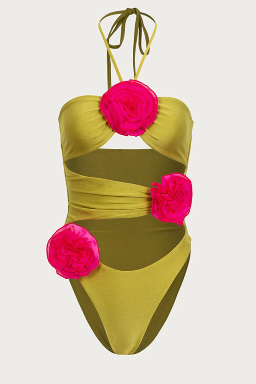 6d1954bc-f2e1-48b1-9862-fff879054eb9-Max