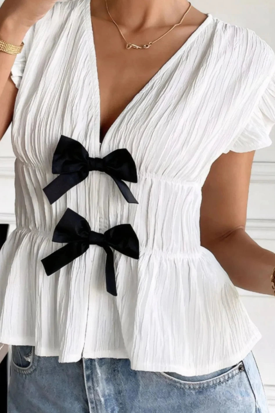 6d25f5da-0209-4d6a-a9f4-a17540f36259-Max-Origin