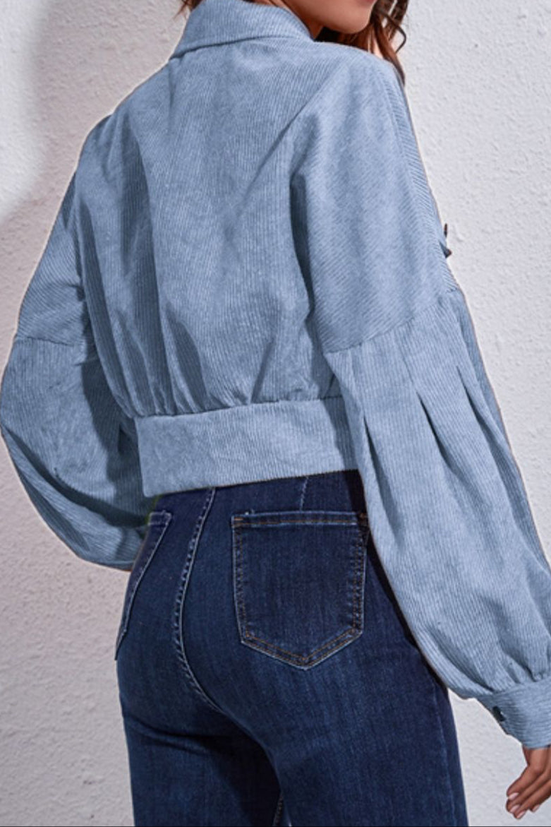 6e13604e-a9ed-4861-88d9-580e62c39a44-Max