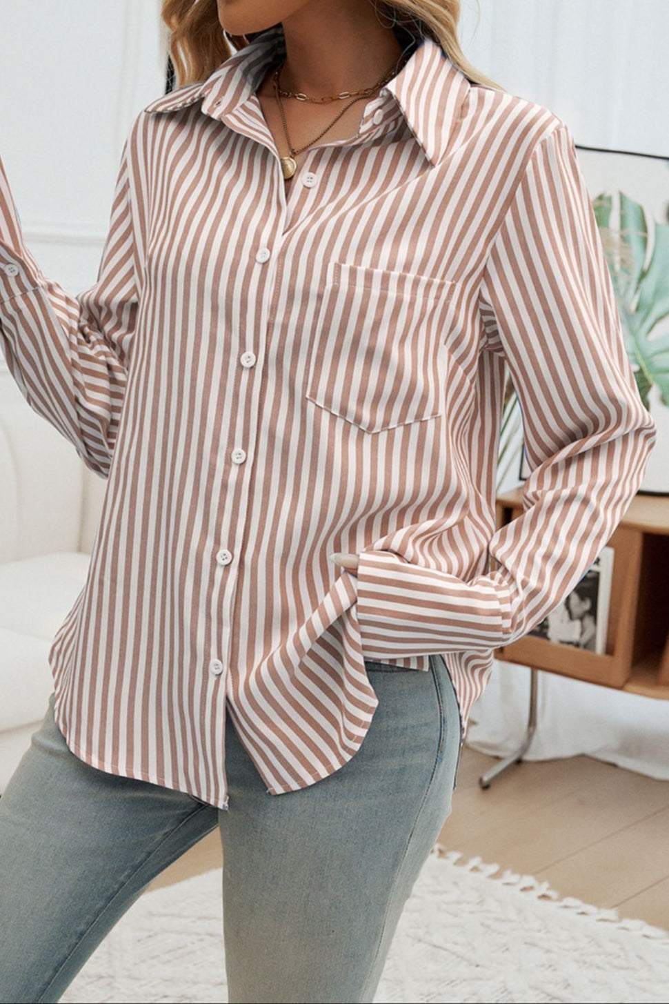 6e136a09-1843-46d1-beae-42a577f245d4-Max