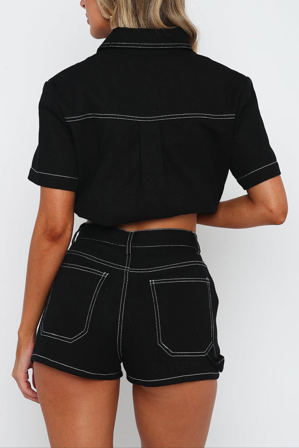 6e95c843-1dcc-47f0-ba50-aca9d453362d-Max