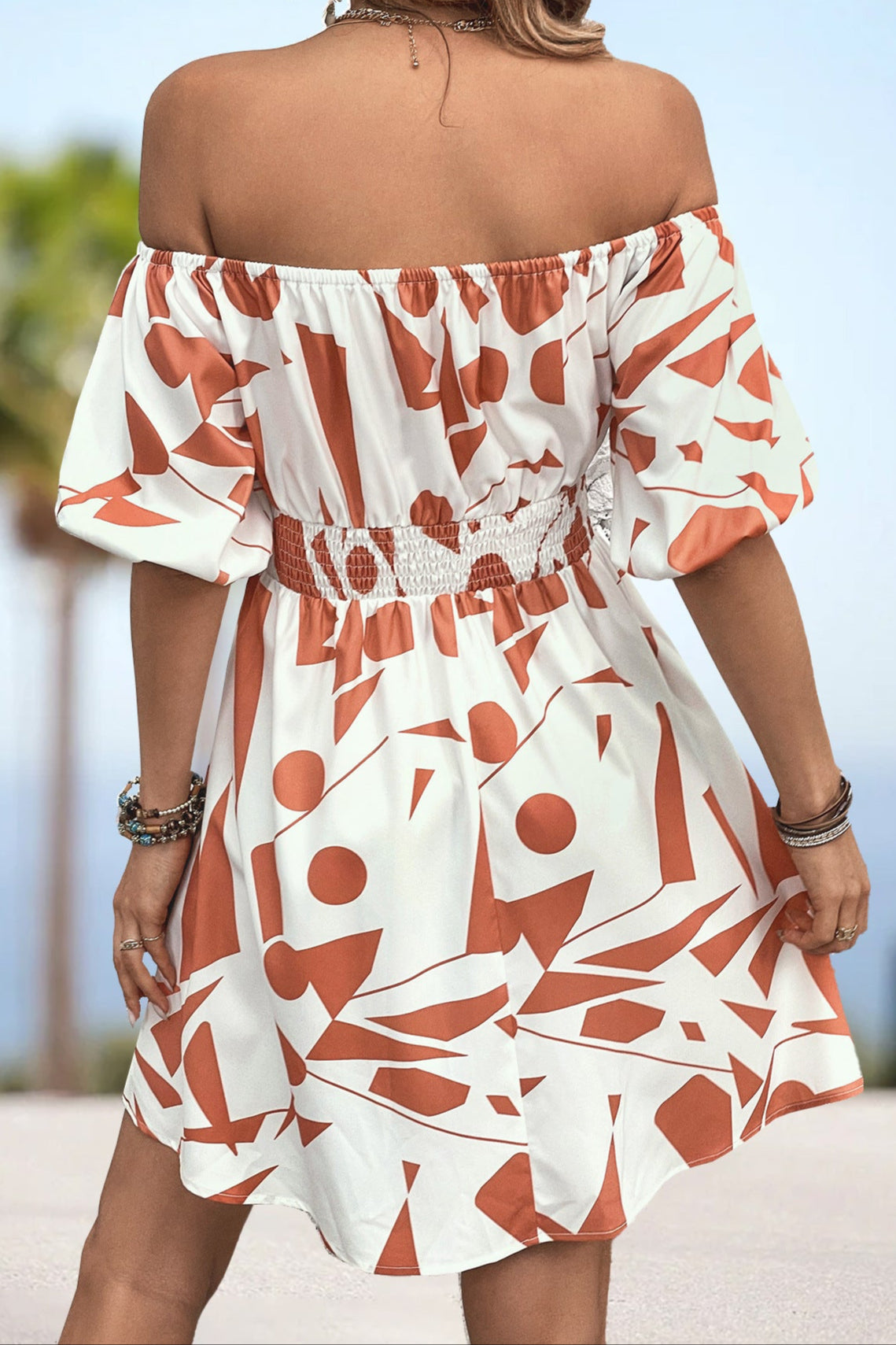 6e9b6a52eaea409380e0fc3aab0c3936-Max