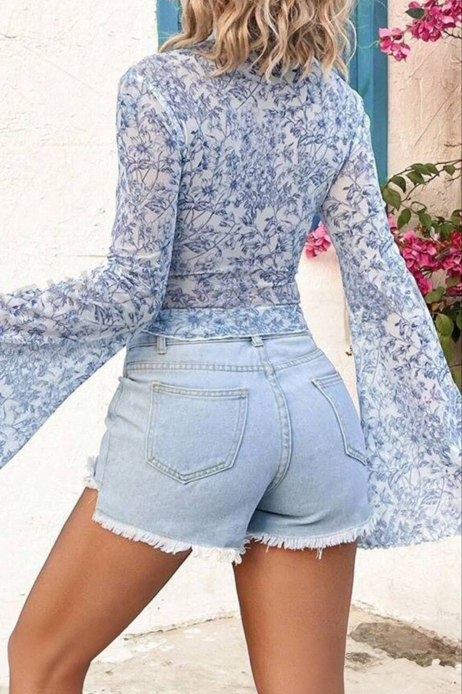 6f21d409-9d81-46d2-923d-f05e52a4d15b-Max