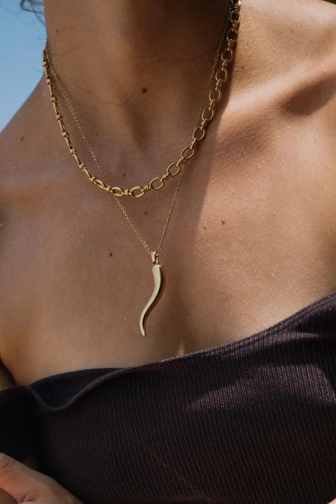 6f532a07-1219-45cf-a03a-2353eafb3d41-Max-Origin