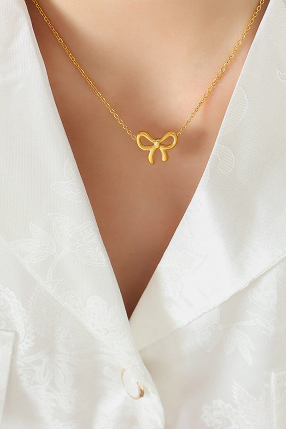 6fb229b8-aa82-48b7-97c4-39b9ce240290-Max