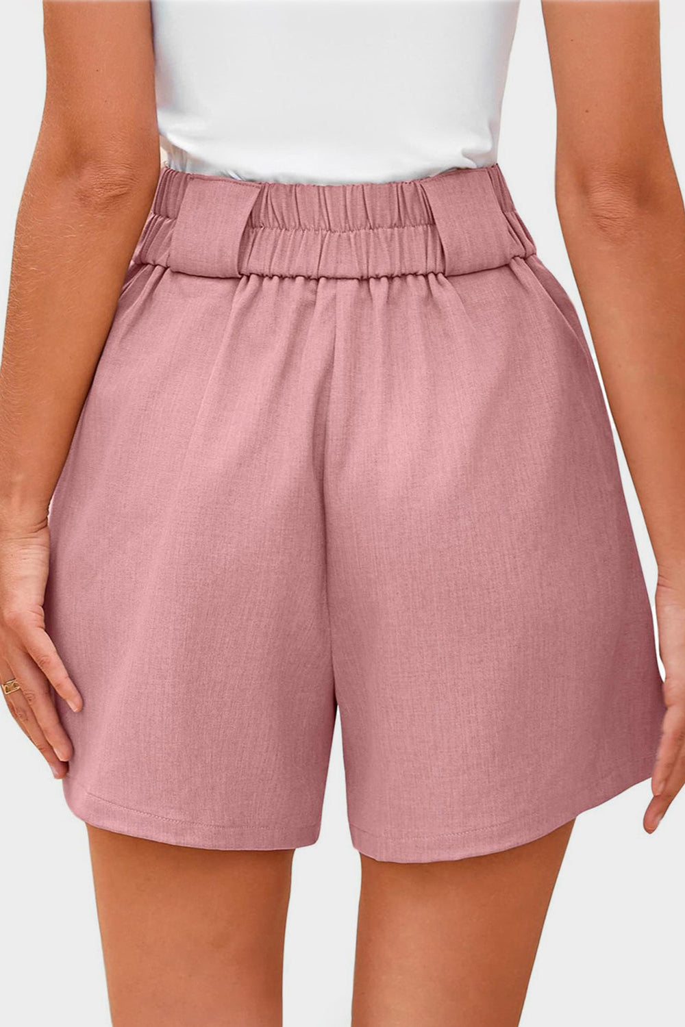 717dacd2-40f6-48ba-8e71-1a67436ab3cc-Max