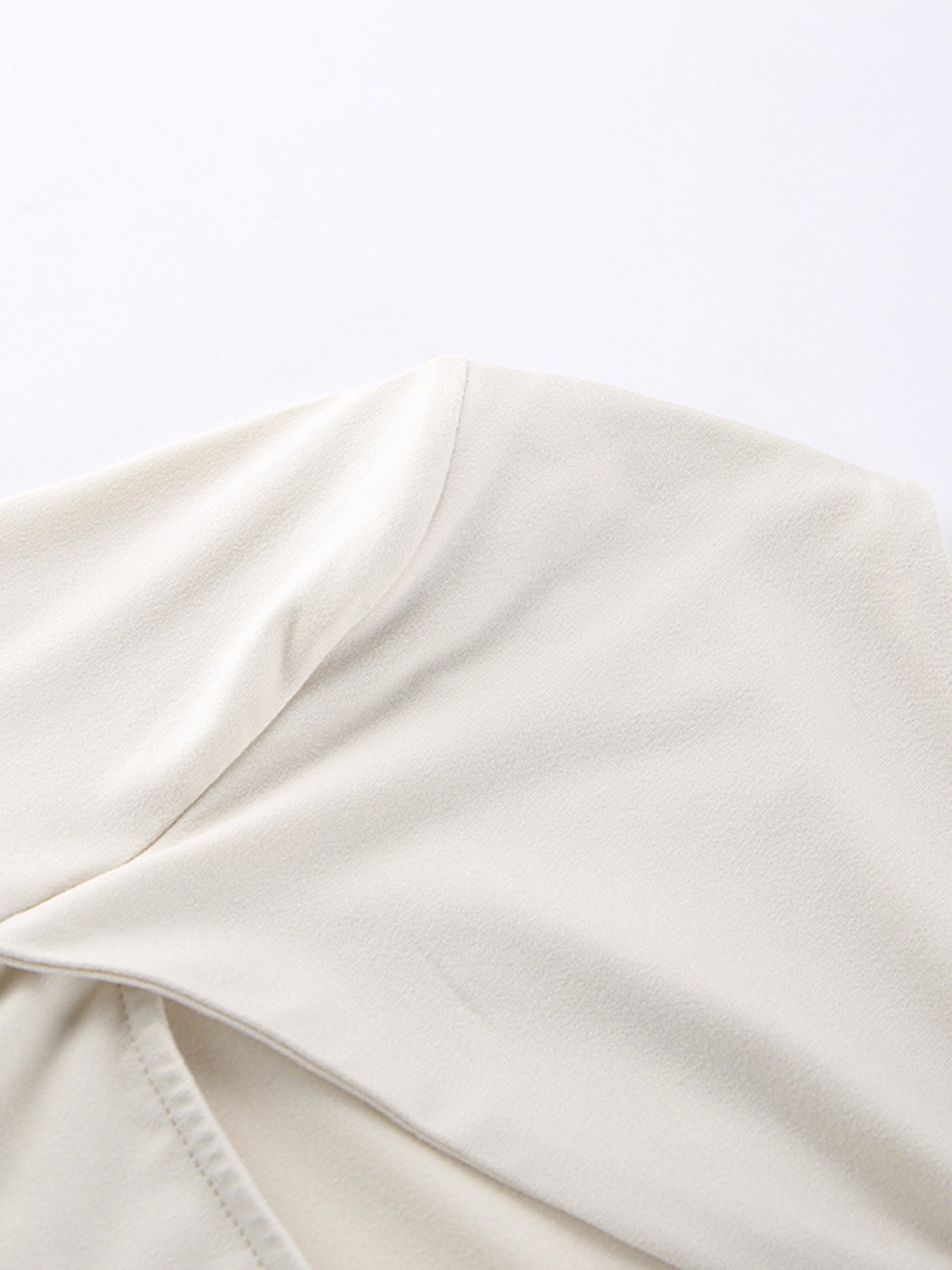 7204a7a3aef64167a4e090888f0d6a4f-Max