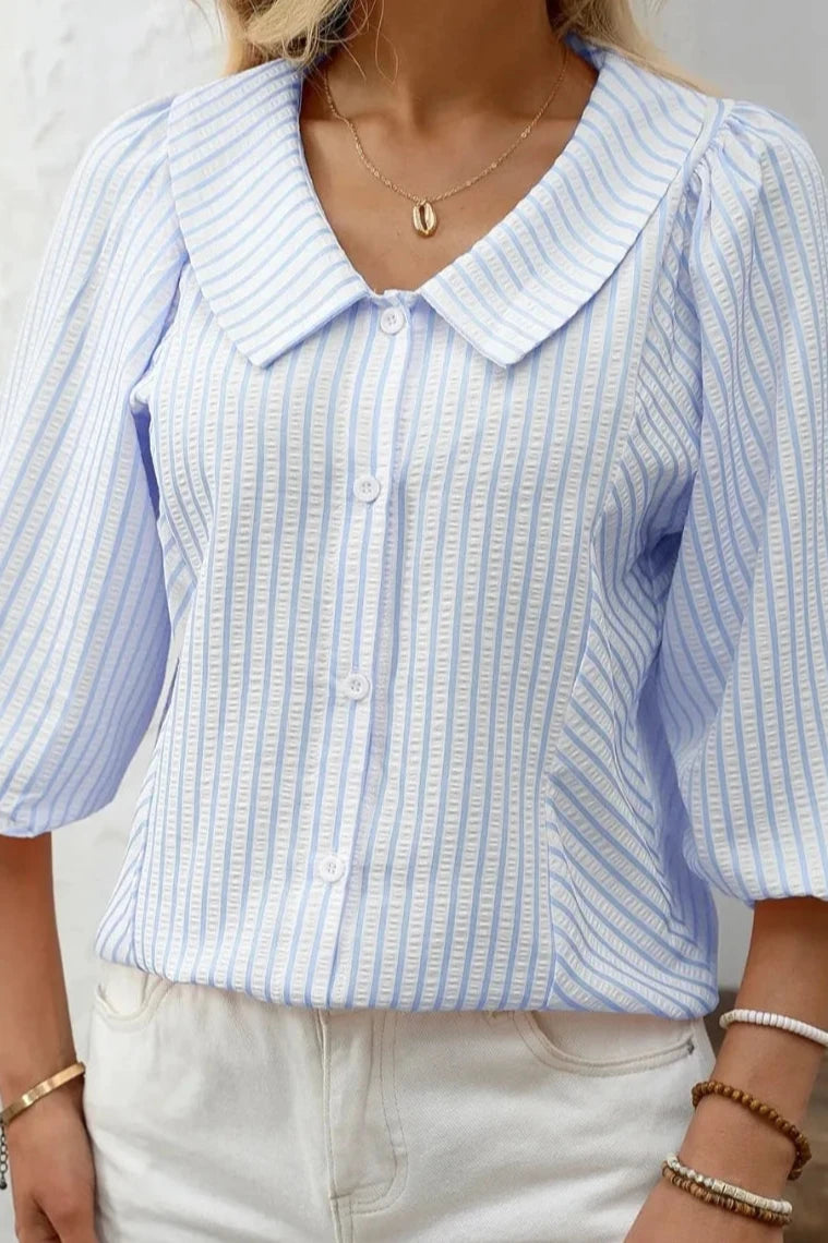 729f052b-ef78-484e-8e4c-5172aed6fb83-Max-Origin