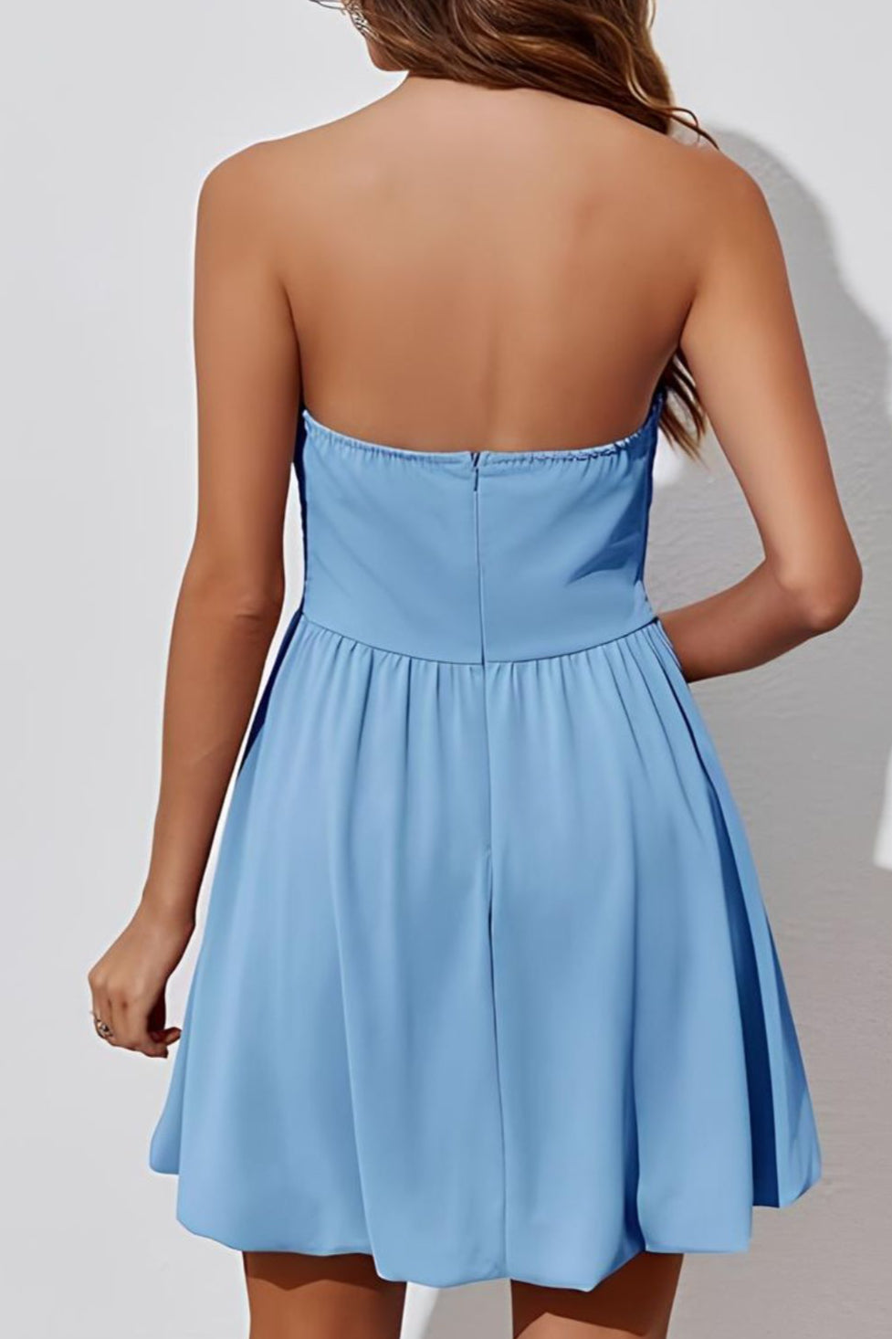 72e51e56-77db-44de-b5f9-dedf64105c71-Max