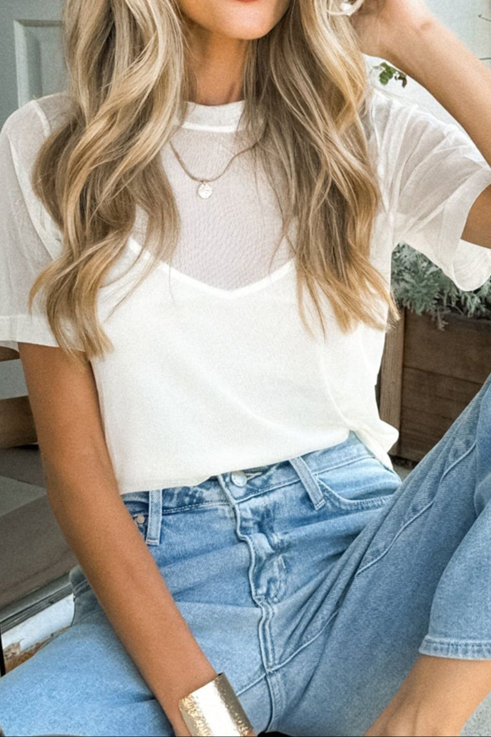 7330e13c-1037-46d9-8c62-4f496f90cbe5-Max