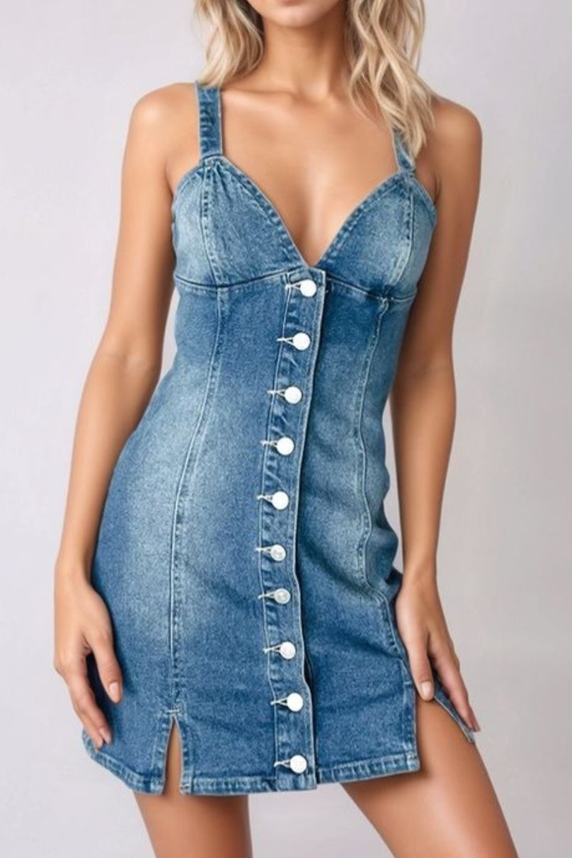 75506e38-b5e5-472d-8b96-38babc672ed6-Max