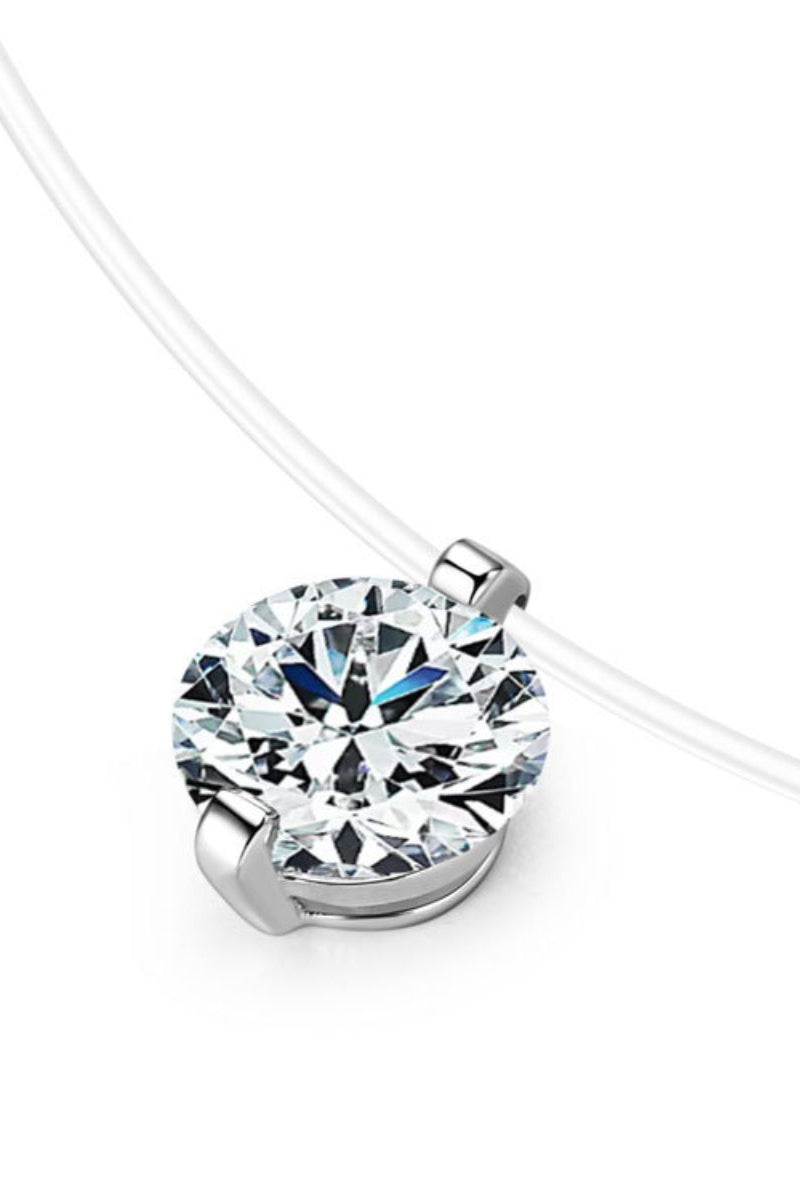 7555915b-7146-46fe-8556-df5bd1f47089-Max