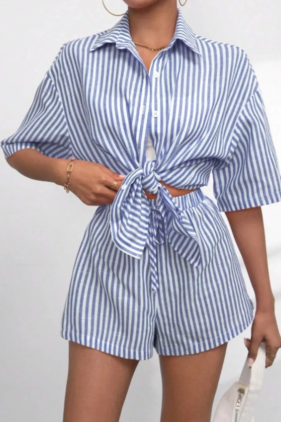 7575d5d3-6798-42d1-94c2-d5d6cf95ea3b-Max-Origin