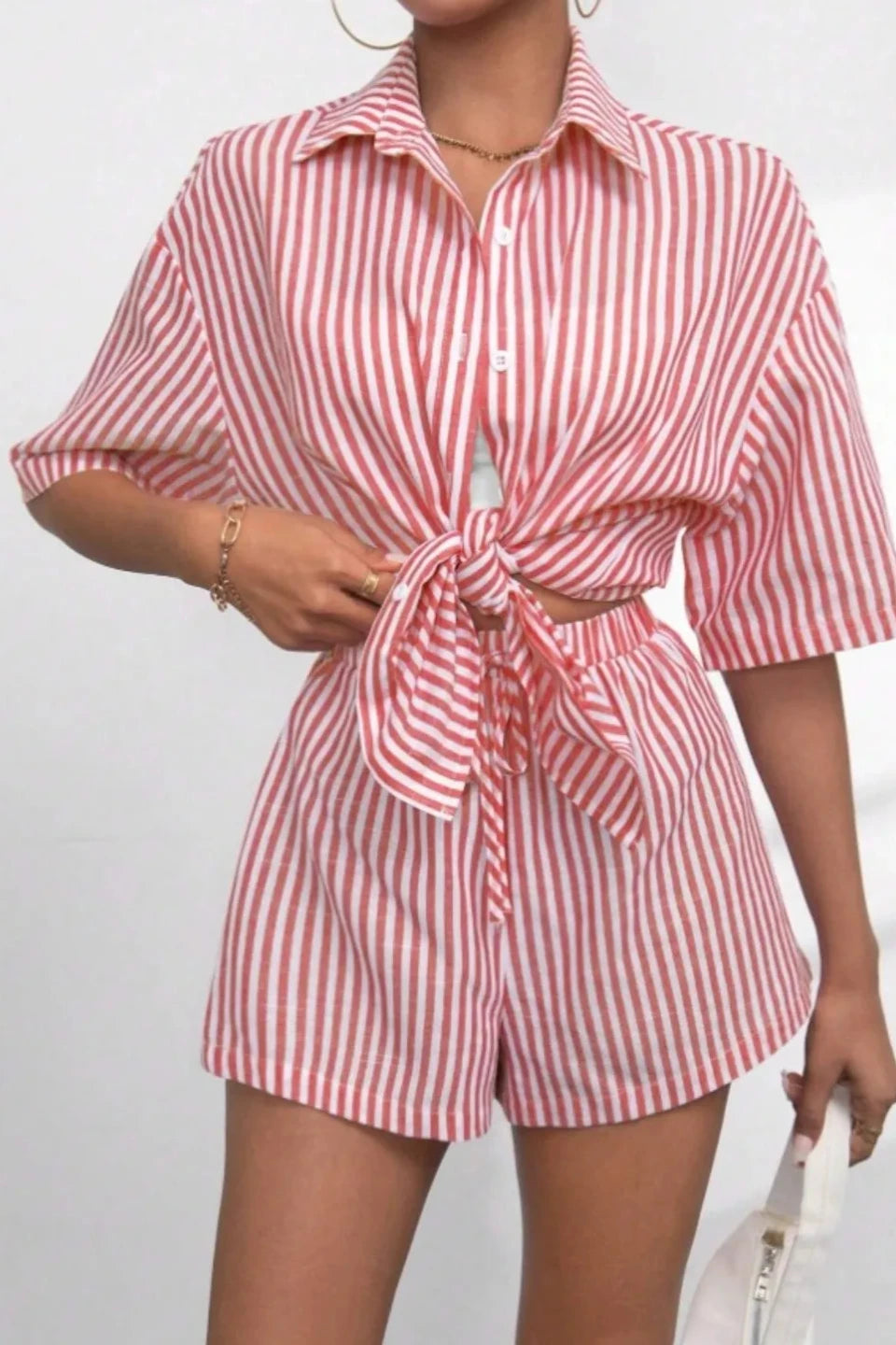 75a6b0ab-1625-4b44-bd2e-ab1af172cad3-Max-Origin