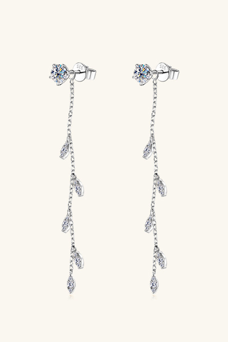 75b0f489-78bf-4813-bcdd-51a8b989e0a3-Max