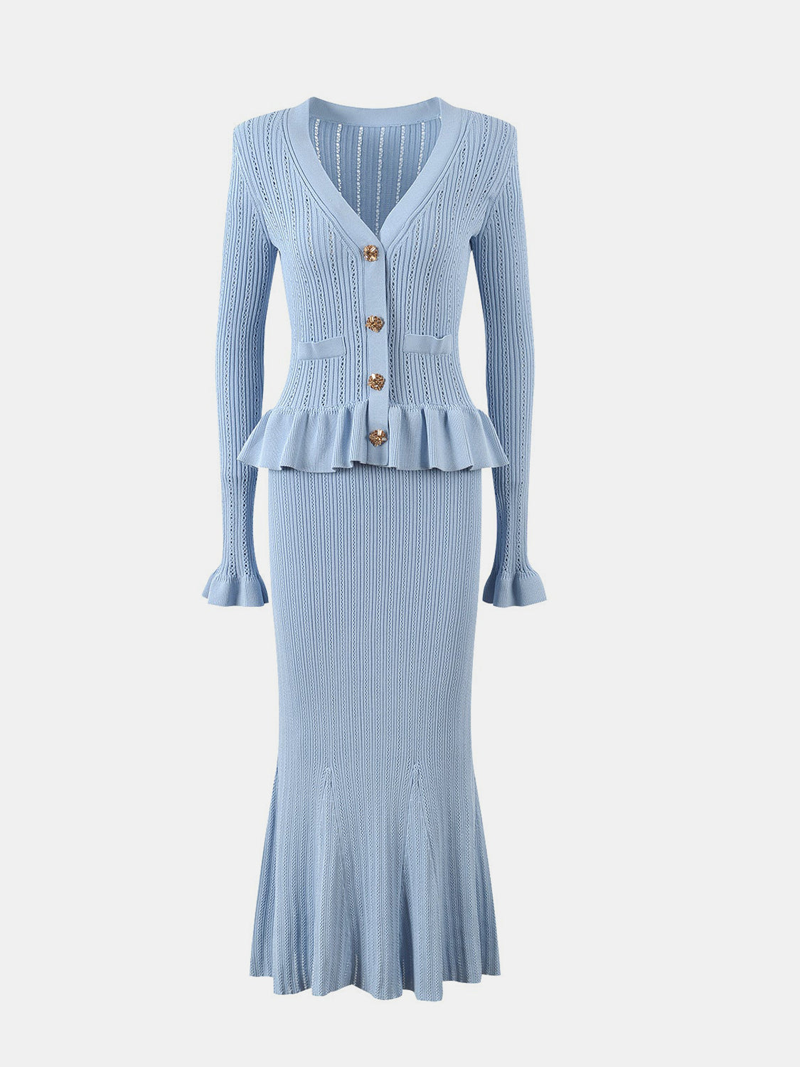 75bd5d46-2abd-454c-bd4b-91e447b36371-Max