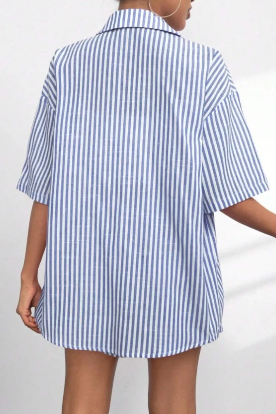 76c40859-f505-4cad-ae54-b06bc69221d7-Max-Origin