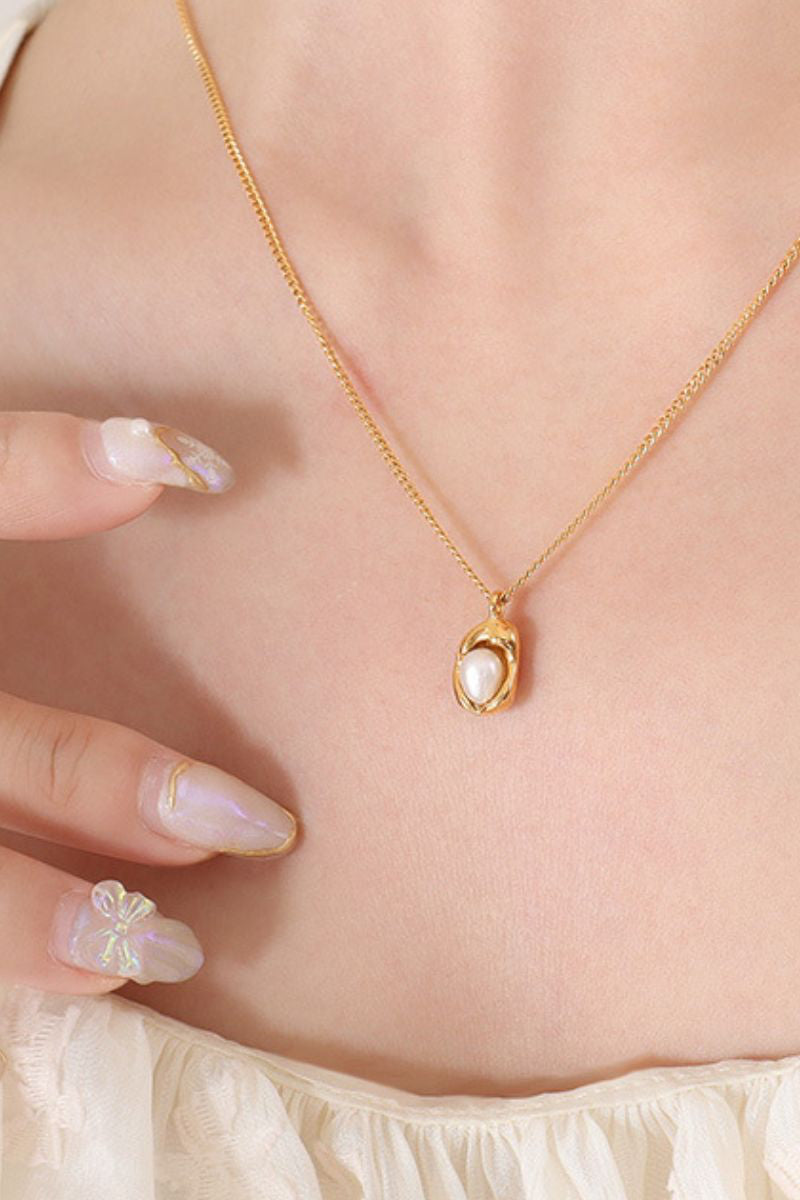 76e11655-a51f-4648-9381-9d9841c7af15-Max