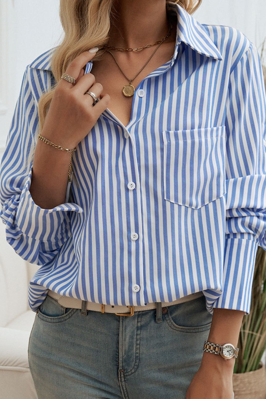 77129839-df7a-4ff0-8fc8-716af6441ead-Max