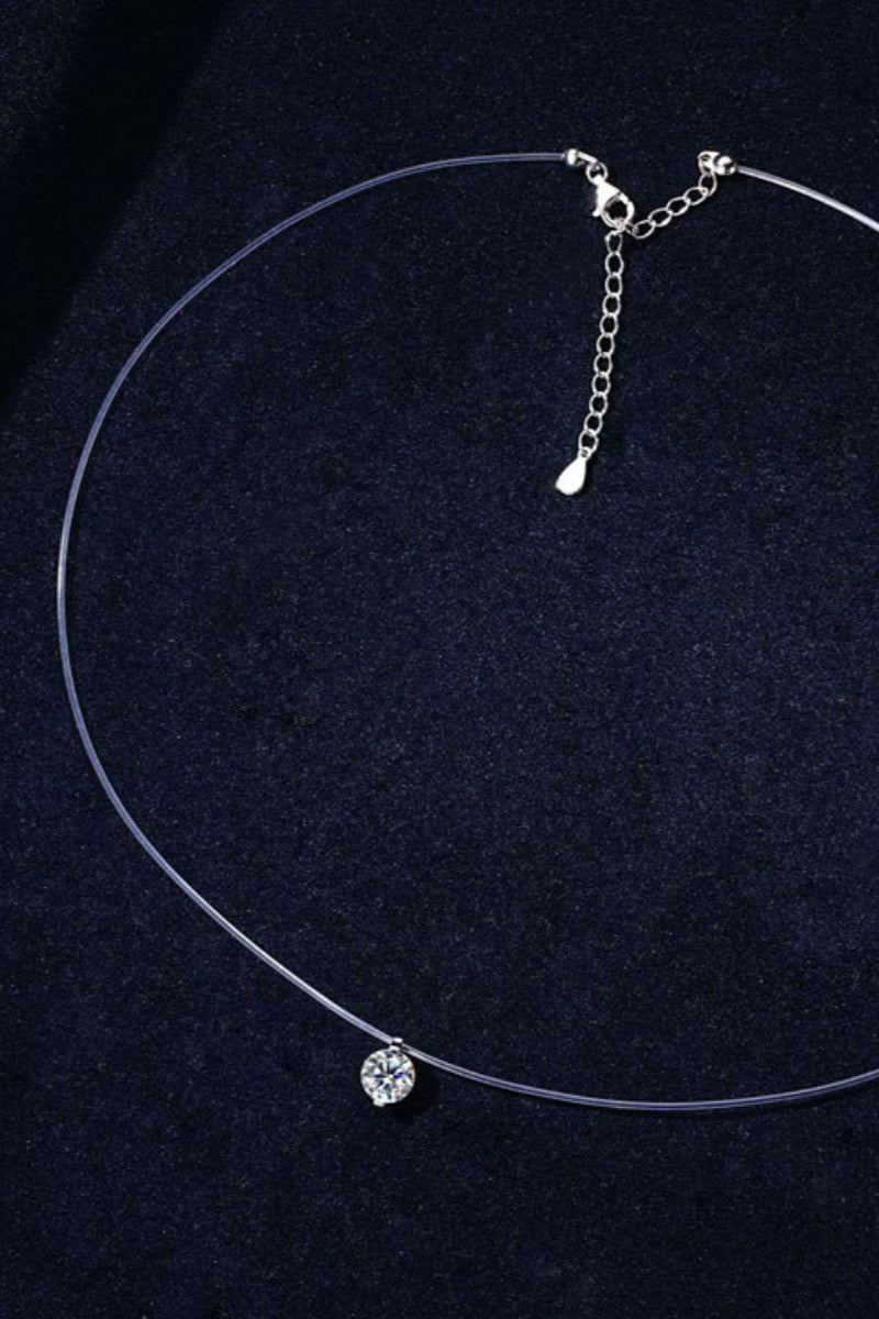 7718d6ec-ccee-4f5b-8aab-5350a980aa30-Max