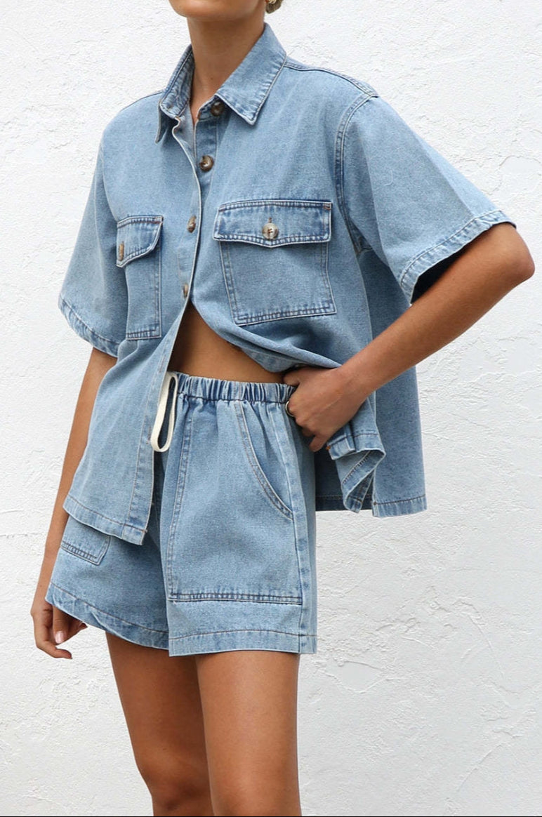 77a2f11f-bef3-4b5a-8de8-533d025e5889-Max