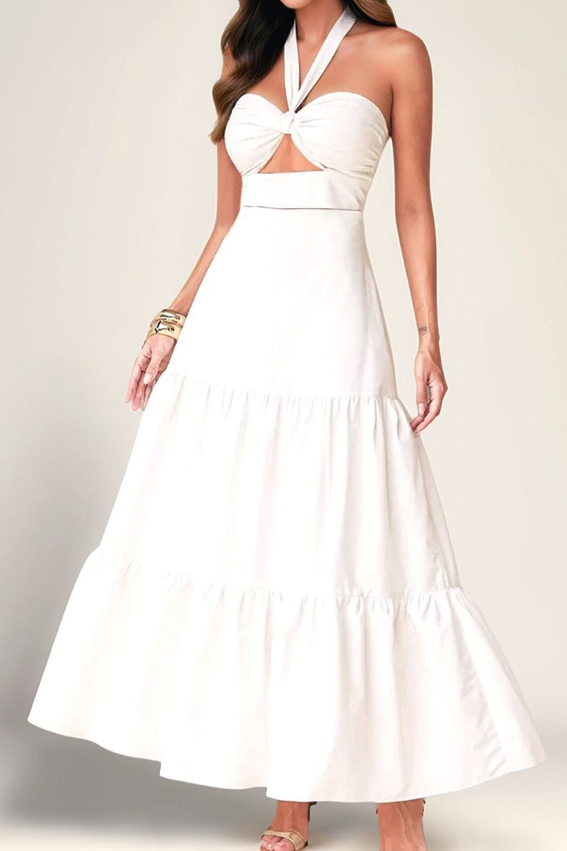 787f5e3a-a126-43b1-8a02-61e8261337e1-Max