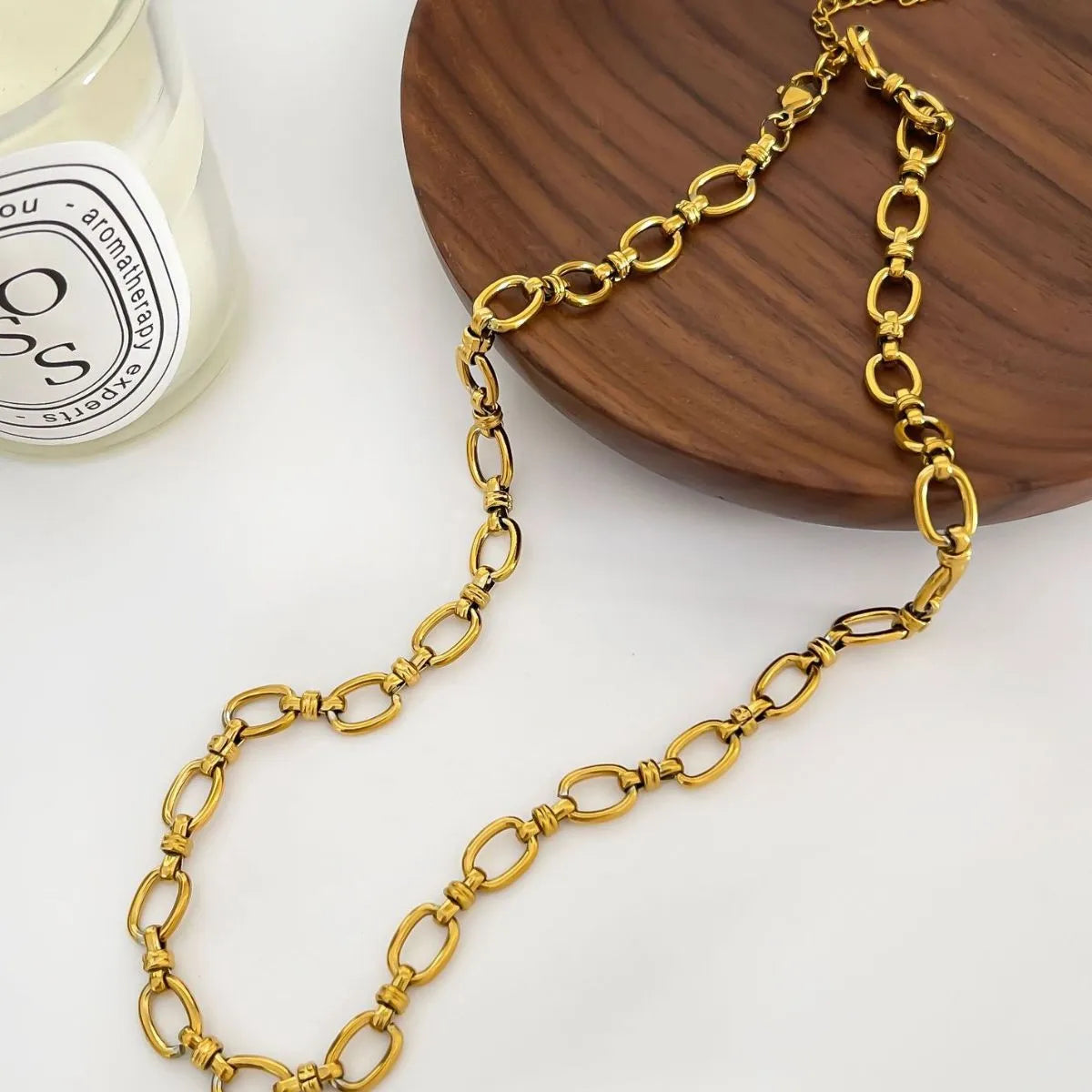 7a01883f-5bf5-466b-a74c-d7c62a66ee20-Max-Origin