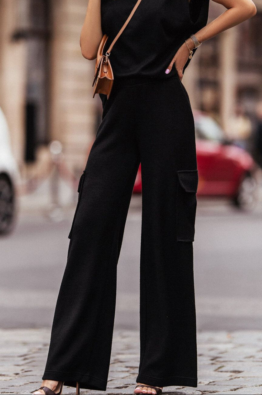 7f863c30-539f-4d40-a6c4-89a8a546250e-Max